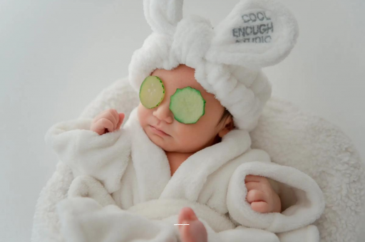 大庆江西10大助孕机构揭秘：警惕低价陷阱，安全助孕指南