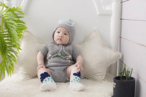 大庆2024石家庄助孕巨头,拒绝低价陷阱,安心助孕首选 大庆2024石家庄助孕巨头,拒绝低价陷阱,安心助孕首选