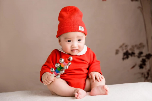 大庆2024南通助孕公司名单汇总，预防上当受骗